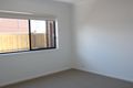 Property photo of 132 Bondi Parade Point Cook VIC 3030