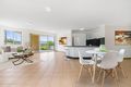 Property photo of 15/12-14 Hills Street Gosford NSW 2250
