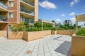 Property photo of 15/12-14 Hills Street Gosford NSW 2250