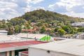 Property photo of 15/12-14 Hills Street Gosford NSW 2250