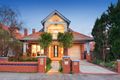 Property photo of 8A Vincent Street Sandringham VIC 3191