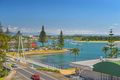 Property photo of 221/136 William Street Port Macquarie NSW 2444