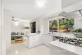 Property photo of 2A Panel Street Mitcham VIC 3132