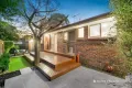 Property photo of 2A Panel Street Mitcham VIC 3132