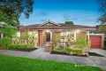 Property photo of 2A Panel Street Mitcham VIC 3132