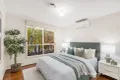 Property photo of 2A Panel Street Mitcham VIC 3132