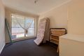 Property photo of 4/35 Nolan Street Kerang VIC 3579