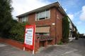 Property photo of 4/134 Mitchell Street Brunswick East VIC 3057