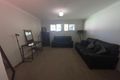 Property photo of 8A Hutton Road Capel WA 6271