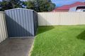 Property photo of 8A Hutton Road Capel WA 6271