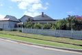 Property photo of 6 Princes Street North Ballarat East VIC 3350