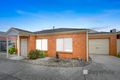 Property photo of 2/24 Jones Road Dandenong VIC 3175