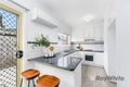 Property photo of 2/24 Jones Road Dandenong VIC 3175