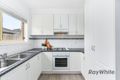 Property photo of 2/24 Jones Road Dandenong VIC 3175