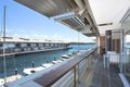 Property photo of 407/19 Hickson Road Dawes Point NSW 2000