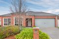 Property photo of 3 Kirribilli Close Craigieburn VIC 3064