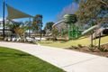 Property photo of LOT 2286 Boomi Road Brabham WA 6055