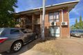 Property photo of 5/10 Victoria Highway Katherine South NT 0850
