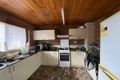 Property photo of 5/10 Victoria Highway Katherine South NT 0850
