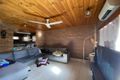 Property photo of 5/10 Victoria Highway Katherine South NT 0850