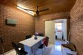 Property photo of 5/10 Victoria Highway Katherine South NT 0850