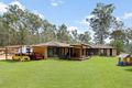 Property photo of 1-29 Tuggerah Grove Tamborine QLD 4270