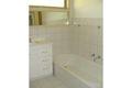 Property photo of 5 Stephanie Court Macleod VIC 3085