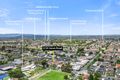 Property photo of 2/24 Jones Road Dandenong VIC 3175