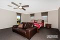 Property photo of 107 Daleford Way Southern River WA 6110