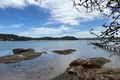 Property photo of 5 Hardys Bay Parade Killcare NSW 2257
