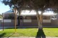 Property photo of 75 Smith Street Highgate WA 6003