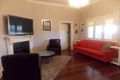 Property photo of 75 Smith Street Highgate WA 6003