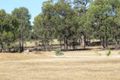Property photo of 461 Native Gully Crescent Eppalock VIC 3551