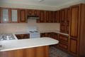 Property photo of 7 Dobbie Close West Nowra NSW 2541