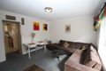 Property photo of 4/134 Mitchell Street Brunswick East VIC 3057