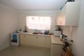 Property photo of 4/134 Mitchell Street Brunswick East VIC 3057