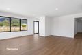 Property photo of 40 Shield Street Huonville TAS 7109