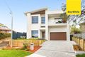 Property photo of 10 Inala Place Carlingford NSW 2118