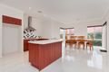 Property photo of 3 Kirribilli Close Craigieburn VIC 3064