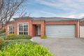Property photo of 3 Kirribilli Close Craigieburn VIC 3064