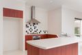 Property photo of 3 Kirribilli Close Craigieburn VIC 3064