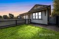 Property photo of 22 Christie Street Deer Park VIC 3023