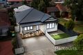 Property photo of 22 Christie Street Deer Park VIC 3023