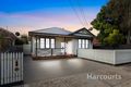 Property photo of 22 Christie Street Deer Park VIC 3023