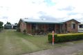 Property photo of 32 Walsh Street Biggenden QLD 4621