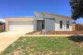 Property photo of 8 Empress Boulevard Ocean Grove VIC 3226