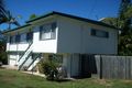 Property photo of 31 Saint Bees Avenue Bucasia QLD 4750