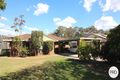 Property photo of 14 Joydon Street Boondall QLD 4034