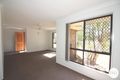 Property photo of 14 Joydon Street Boondall QLD 4034