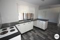 Property photo of 14 Joydon Street Boondall QLD 4034